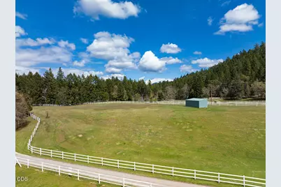 910 Reeves Creek Road, Selma, OR 97538 - Photo 56