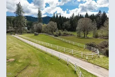 910 Reeves Creek Road, Selma, OR 97538 - Photo 62