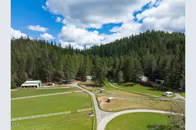 910 Reeves Creek Road, Selma, OR 97538 - Photo 50