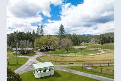 910 Reeves Creek Road, Selma, OR 97538 - Photo 54