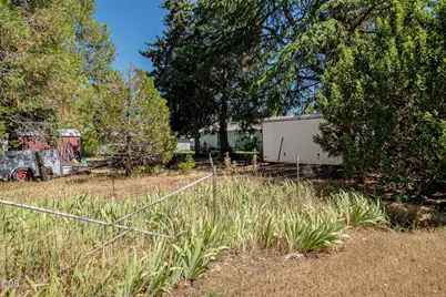 450 Grand Avenue, Central Point, OR 97502 - Photo 22