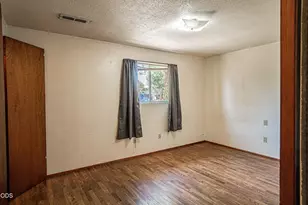 450 Grand Ave, Central Point, OR 97502 - Photo 12