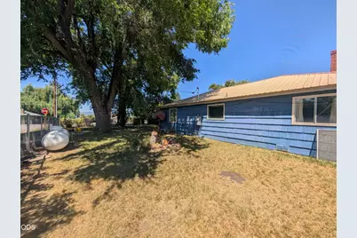 37419 Modoc Point Road, Chiloquin, OR 97624 - Photo 20