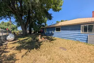 37419 Modoc Point Rd, Chiloquin, OR 97624 - Photo 20