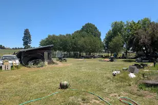 37419 Modoc Point Rd, Chiloquin, OR 97624 - Photo 10
