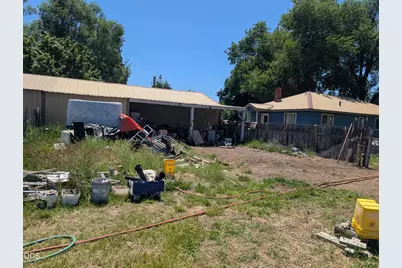 37419 Modoc Point Road, Chiloquin, OR 97624 - Photo 8
