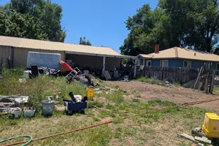 37419 Modoc Point Rd, Chiloquin, OR 97624 - Photo 8