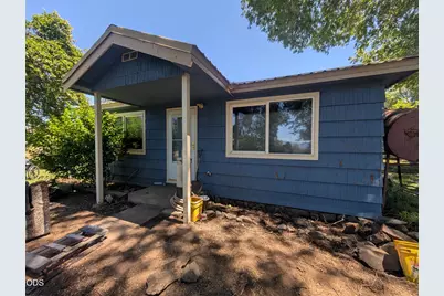 37419 Modoc Point Road, Chiloquin, OR 97624 - Photo 2