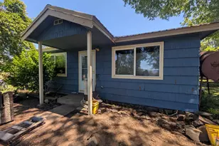 37419 Modoc Point Rd, Chiloquin, OR 97624 - Photo 2