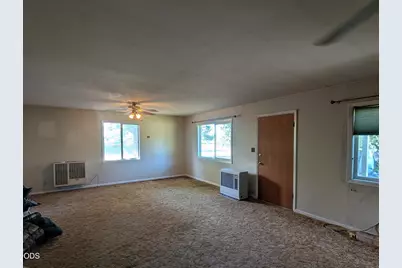 37419 Modoc Point Road, Chiloquin, OR 97624 - Photo 14