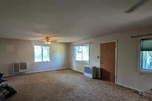 37419 Modoc Point Rd, Chiloquin, OR 97624 - Photo 14