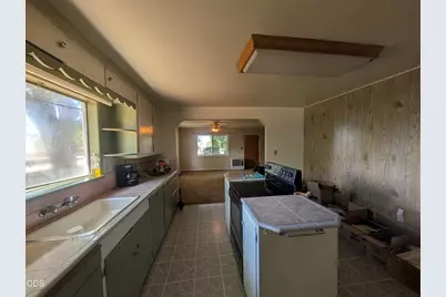 37419 Modoc Point Road, Chiloquin, OR 97624 - Photo 16