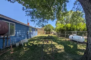 37419 Modoc Point Rd, Chiloquin, OR 97624 - Photo 6