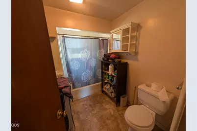 37419 Modoc Point Road, Chiloquin, OR 97624 - Photo 12