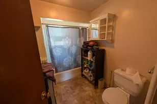 37419 Modoc Point Rd, Chiloquin, OR 97624 - Photo 12