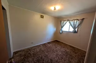 37419 Modoc Point Rd, Chiloquin, OR 97624 - Photo 10