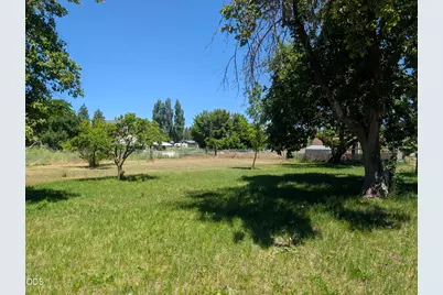 37419 Modoc Point Road, Chiloquin, OR 97624 - Photo 4