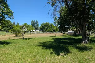37419 Modoc Point Rd, Chiloquin, OR 97624 - Photo 4