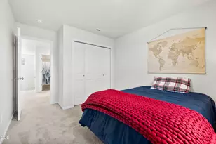 509 SE Stetson Ct, Prineville, OR 97754 - Photo 28