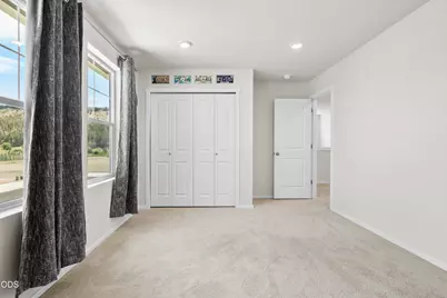 509 SE Stetson Court, Prineville, OR 97754 - Photo 24
