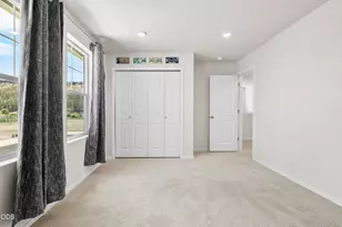 509 SE Stetson Ct, Prineville, OR 97754 - Photo 24