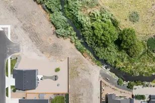 509 SE Stetson Ct, Prineville, OR 97754 - Photo 48