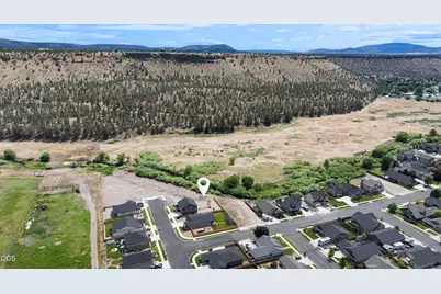 509 SE Stetson Court, Prineville, OR 97754 - Photo 50