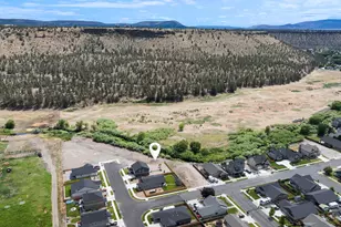 509 SE Stetson Ct, Prineville, OR 97754 - Photo 50