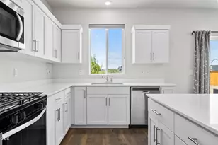 509 SE Stetson Ct, Prineville, OR 97754 - Photo 12