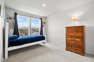 509 SE Stetson Ct, Prineville, OR 97754 - Photo 20
