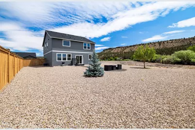 509 SE Stetson Court, Prineville, OR 97754 - Photo 40