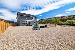 509 SE Stetson Ct, Prineville, OR 97754 - Photo 40