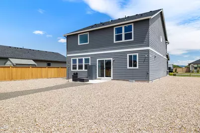 509 SE Stetson Court, Prineville, OR 97754 - Photo 38