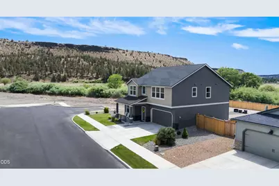 509 SE Stetson Court, Prineville, OR 97754 - Photo 44