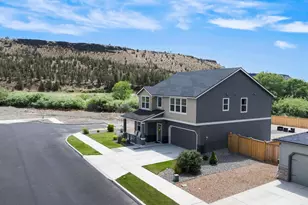 509 SE Stetson Ct, Prineville, OR 97754 - Photo 44