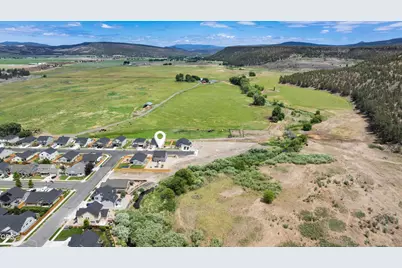 509 SE Stetson Court, Prineville, OR 97754 - Photo 54