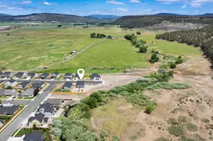 509 SE Stetson Ct, Prineville, OR 97754 - Photo 54