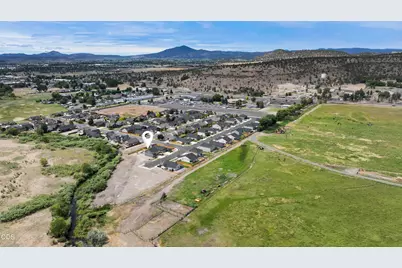 509 SE Stetson Court, Prineville, OR 97754 - Photo 52