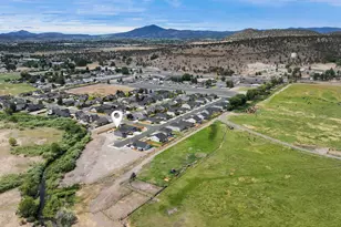 509 SE Stetson Ct, Prineville, OR 97754 - Photo 52