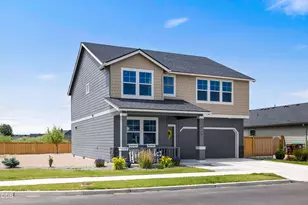 509 SE Stetson Ct, Prineville, OR 97754 - Photo 42