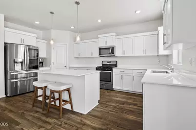 509 SE Stetson Court, Prineville, OR 97754 - Photo 10