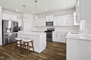 509 SE Stetson Ct, Prineville, OR 97754 - Photo 10