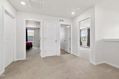 509 SE Stetson Court, Prineville, OR 97754 - Photo 22