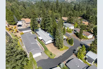 5648 Foothill Boulevard #SPC 3, Grants Pass, OR 97526 - Photo 42
