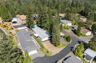 5648 Foothill Blvd, Grants Pass, OR 97526 - Photo 42