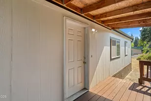 5648 Foothill Blvd, Grants Pass, OR 97526 - Photo 6