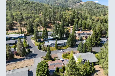 5648 Foothill Boulevard #SPC 3, Grants Pass, OR 97526 - Photo 44