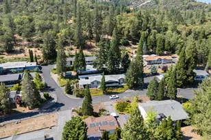 5648 Foothill Blvd, Grants Pass, OR 97526 - Photo 44