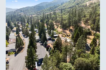 5648 Foothill Boulevard #SPC 3, Grants Pass, OR 97526 - Photo 46
