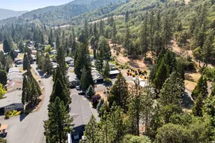 5648 Foothill Blvd, Grants Pass, OR 97526 - Photo 46